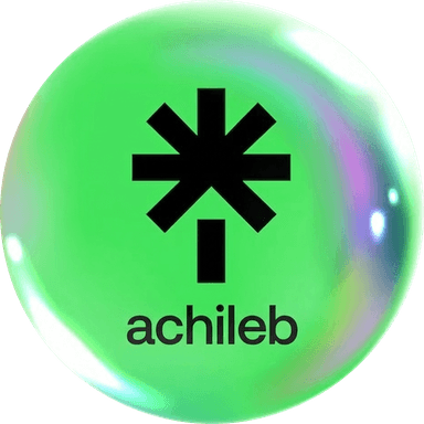 Achile B.
