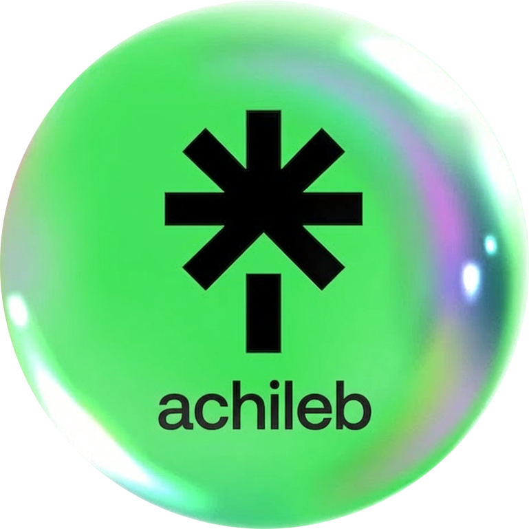 Achile B.